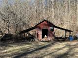 63 AC Peachtree Road - Photo 32