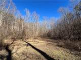 63 AC Peachtree Road - Photo 34
