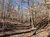 63 AC Peachtree Road - Photo 36