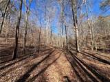 63 AC Peachtree Road - Photo 37