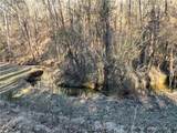 63 AC Peachtree Road - Photo 4
