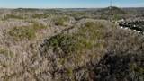 63 AC Peachtree Road - Photo 40