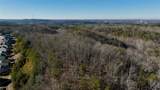 63 AC Peachtree Road - Photo 43