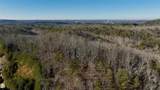 63 AC Peachtree Road - Photo 44