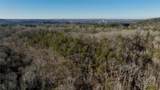 63 AC Peachtree Road - Photo 46