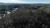 63 AC Peachtree Road - Photo 47