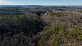 63 AC Peachtree Road - Photo 48