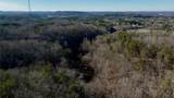 63 AC Peachtree Road - Photo 49
