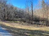 63 AC Peachtree Road - Photo 5