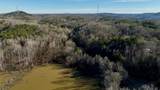 63 AC Peachtree Road - Photo 54