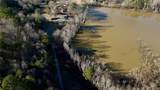 63 AC Peachtree Road - Photo 55