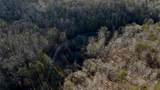 63 AC Peachtree Road - Photo 58