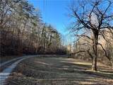 63 AC Peachtree Road - Photo 6