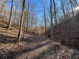 63 AC Peachtree Road - Photo 7