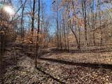 63 AC Peachtree Road - Photo 8