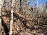 63 AC Peachtree Road - Photo 9