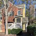 3015 Camden Way - Photo 1