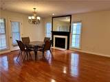 3015 Camden Way - Photo 10