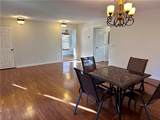 3015 Camden Way - Photo 11