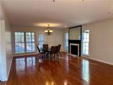 3015 Camden Way - Photo 12