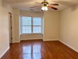 3015 Camden Way - Photo 14