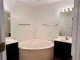 3015 Camden Way - Photo 15