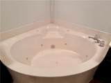 3015 Camden Way - Photo 16