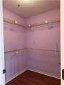 3015 Camden Way - Photo 18