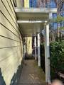 3015 Camden Way - Photo 2