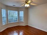 3015 Camden Way - Photo 20
