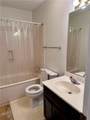 3015 Camden Way - Photo 22