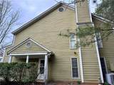 3015 Camden Way - Photo 3
