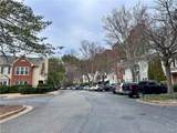 3015 Camden Way - Photo 4