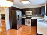 3015 Camden Way - Photo 5