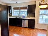 3015 Camden Way - Photo 7