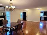 3015 Camden Way - Photo 9