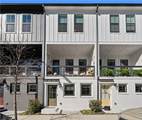 936 Spencer Avenue - Photo 1