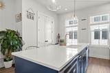 936 Spencer Avenue - Photo 10