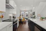 936 Spencer Avenue - Photo 11