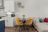 936 Spencer Avenue - Photo 14