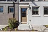 936 Spencer Avenue - Photo 2