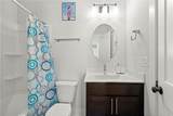 936 Spencer Avenue - Photo 20