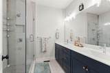 936 Spencer Avenue - Photo 27