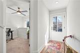 936 Spencer Avenue - Photo 3