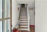 936 Spencer Avenue - Photo 7