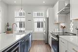 936 Spencer Avenue - Photo 9