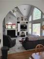 1470 Sweet Bottom Circle - Photo 7