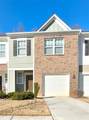 6410 Kennonbriar Court - Photo 1