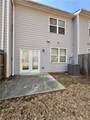 6410 Kennonbriar Court - Photo 10