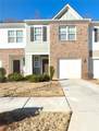 6410 Kennonbriar Court - Photo 2
